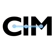 CIM