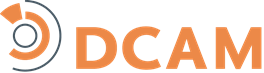 DCAM