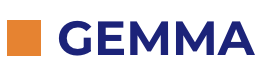 GEMMA