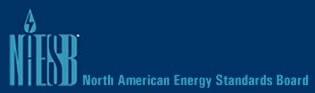 NAESB