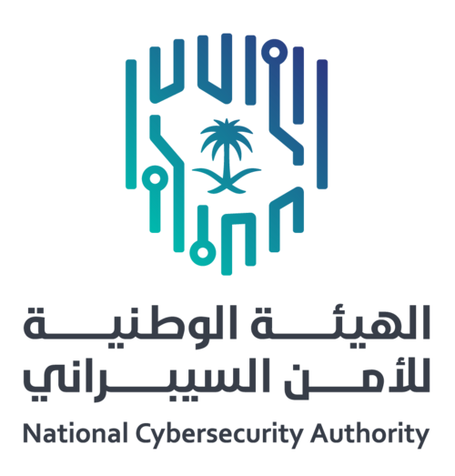 National Cybersecurity Authority