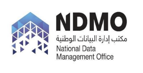 NDMO