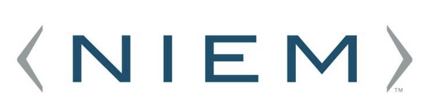 NIEM