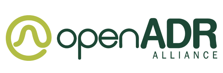 OpenADR