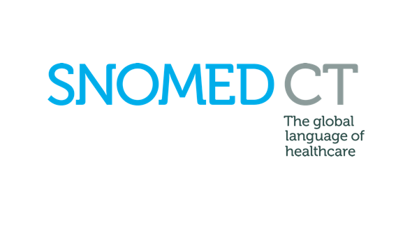 SNOMED CT