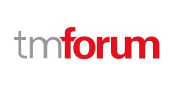 TMForum