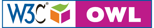 W3C OWL