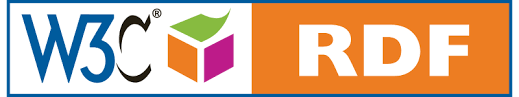 W3C RDF