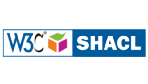 W3C SHACL